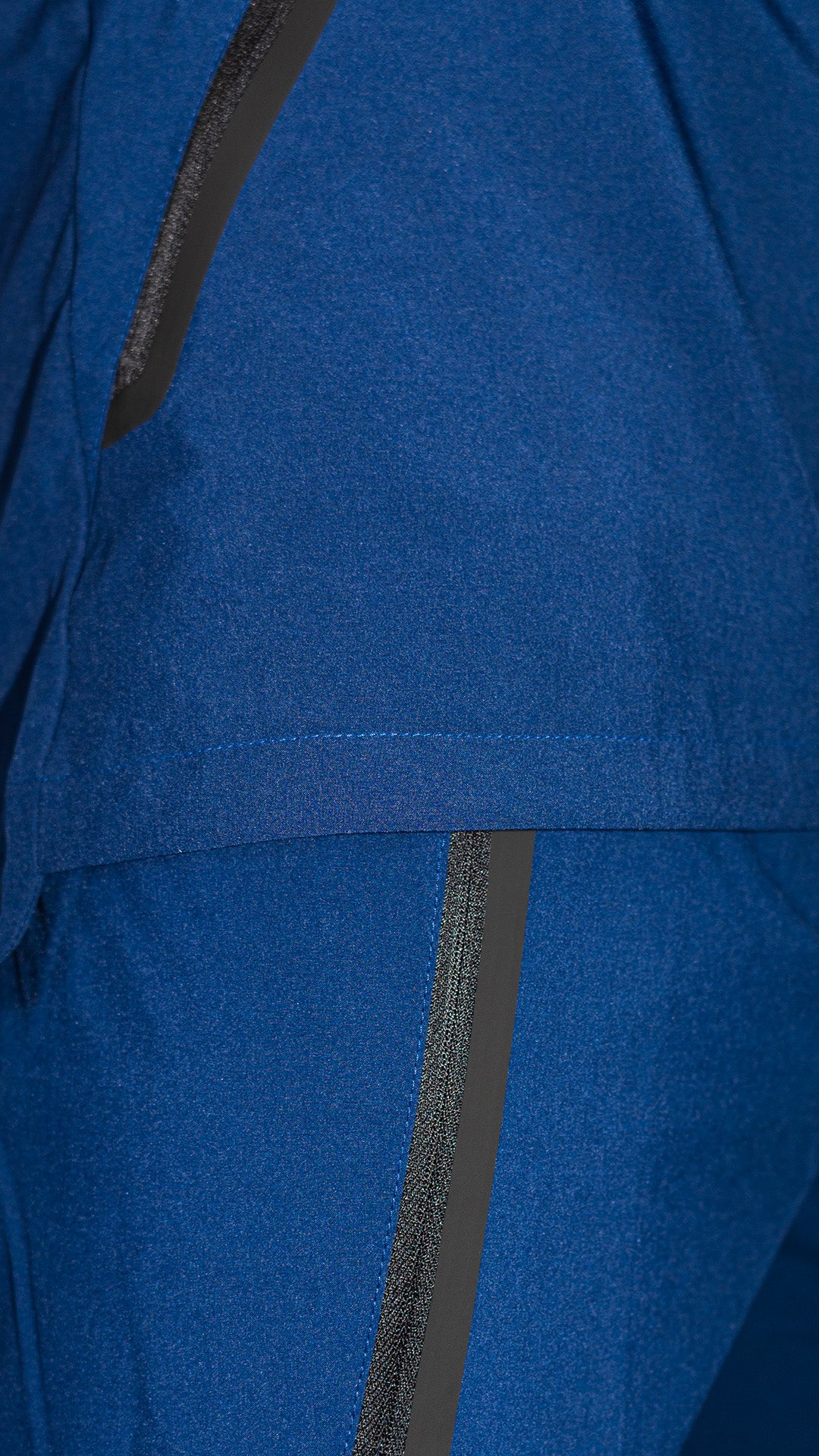 Pantalon Officiel 26/27