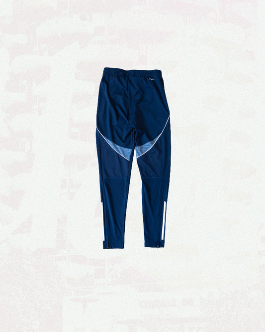Jogging d'entraînement 25/26