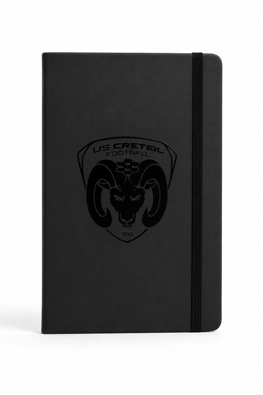 Carnet A5