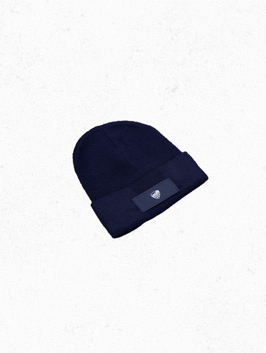 Bonnet Classique