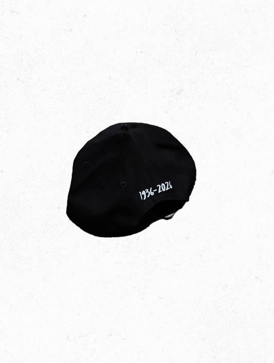 Casquette - Collection des 90 ans