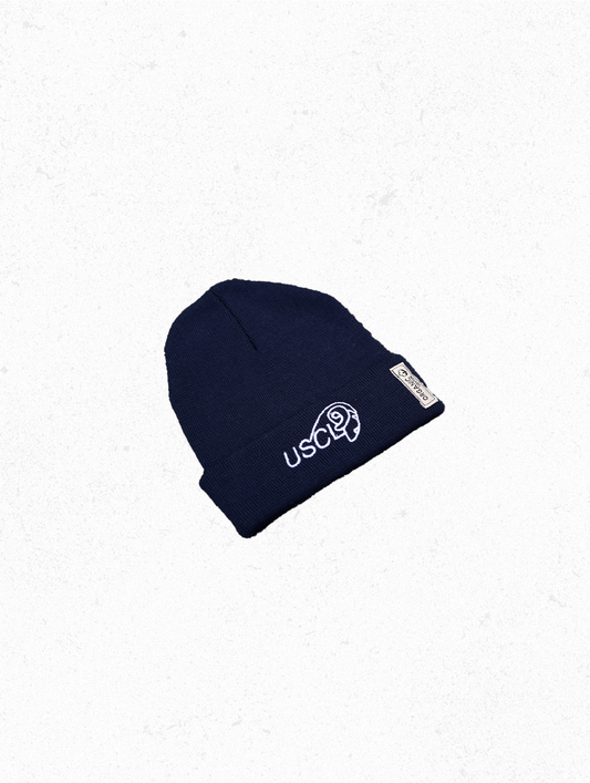 Bonnet Premium