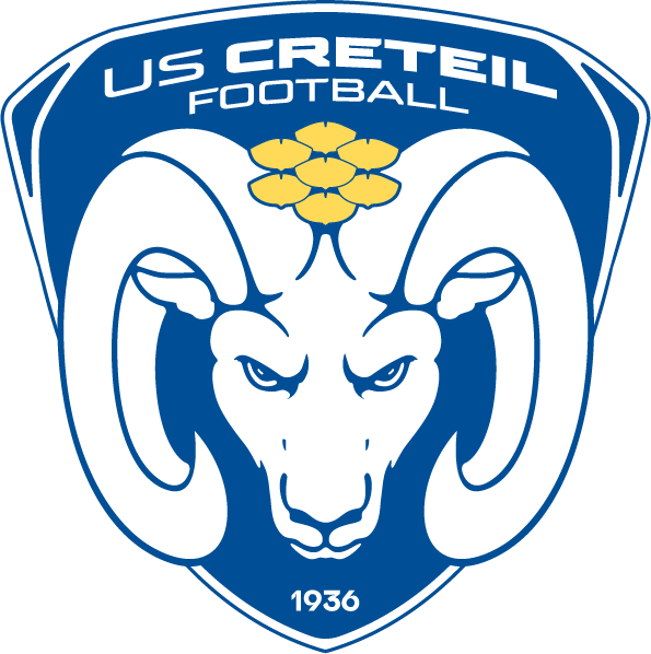 Boutique officielle | US Créteil Football