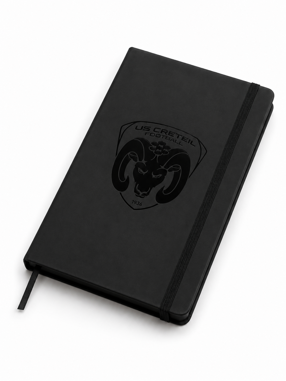 Carnet A5