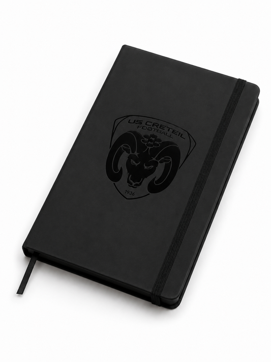 Carnet A5