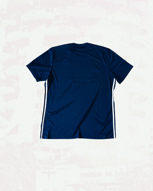 Maillot d'entraînement 25/26