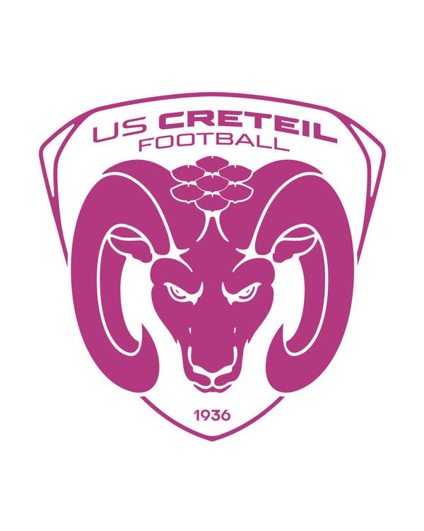 Boutique officielle | US Créteil Football